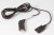 Auerswald H-200 Kabel.