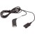 Auerswald H-200 Kabel.
