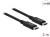 DeLOCK Kabel USB4 20 Gbps 2 m