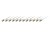Equip 255642 kabel InfiniBand / światłowodowy 1 m LC Wielobarwny
