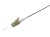 Equip 255642 kabel InfiniBand / światłowodowy 1 m LC Wielobarwny
