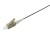 Equip 255642 kabel InfiniBand / światłowodowy 1 m LC Wielobarwny