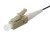 Equip 255642 kabel InfiniBand / światłowodowy 1 m LC Wielobarwny