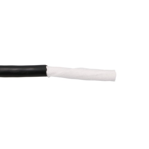 Extralink CAT6A FTP (F/UTP) OUTDOOR TWISTED PAIR WITH GEL 305M kabel sieciowy