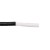 Extralink CAT6A FTP (F/UTP) OUTDOOR TWISTED PAIR WITH GEL 305M kabel sieciowy