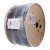 Extralink CAT6A FTP (F/UTP) OUTDOOR TWISTED PAIR WITH GEL 305M kabel sieciowy