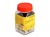 DeLOCK Wtyczka modułowa RJ45 z odgiętką, Cat.6A, Cat.7 i nasadki przeciwzagięciowe, zestaw 25 sztuk