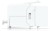 Ubiquiti UACC-Keystone-Jack-C6