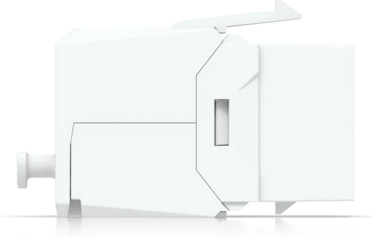 Ubiquiti UACC-Keystone-Jack-C6