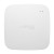 LX-7400 18000 Mbit/s Biały Obsługa PoE