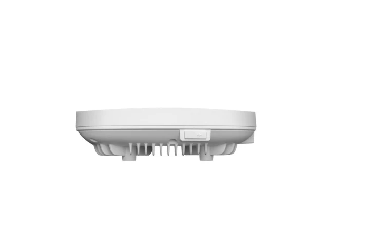 LX-7400 18000 Mbit/s Biały Obsługa PoE