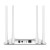 TP-Link TL-WA1801 punkt dostępowy WLAN 1201 Mbit/s Biały Obsługa PoE