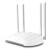 TP-Link TL-WA1801 punkt dostępowy WLAN 1201 Mbit/s Biały Obsługa PoE