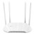 TP-Link TL-WA1801 punkt dostępowy WLAN 1201 Mbit/s Biały Obsługa PoE