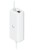 Ubiquiti UACC-PoE+-USBC Gigabit Ethernet 48 V
