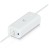 Ubiquiti UACC-PoE+-USBC Gigabit Ethernet 48 V