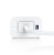 Ubiquiti UACC-PoE+-USBC Gigabit Ethernet 48 V
