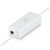 Ubiquiti UACC-PoE+-USBC Gigabit Ethernet 48 V