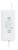 Ubiquiti UACC-PoE+-USBC Gigabit Ethernet 48 V