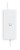 Ubiquiti UACC-PoE+-USBC Gigabit Ethernet 48 V