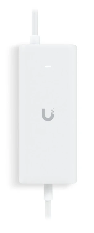 Ubiquiti UACC-PoE+-USBC Gigabit Ethernet 48 V