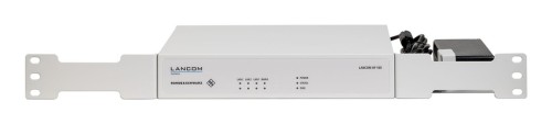 LANCOM UF Rack Mount UF-160/260 Wspornik montażowy