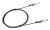 LANCOM SFP-DAC10-3m kabel InfiniBand / światłowodowy Czarny, Stal