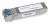 LANCOM SFP-LX-LC1 (Bulk 10) moduł przekaźników sieciowych Swiatłowód 1000 Mbit/s 1310 nm