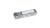 LANCOM SFP-LX-LC1 (Bulk 10) moduł przekaźników sieciowych Swiatłowód 1000 Mbit/s 1310 nm