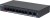 Dahua Technology DH-CS4010-8GT-110 przełącznik sieciowy Zarządzany L2 Gigabit Ethernet (10/100/1000) Obsługa PoE Czarny