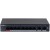 Dahua Technology DH-CS4010-8GT-110 przełącznik sieciowy Zarządzany L2 Gigabit Ethernet (10/100/1000) Obsługa PoE Czarny