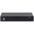 Dahua Technology DH-CS4010-8GT-110 przełącznik sieciowy Zarządzany L2 Gigabit Ethernet (10/100/1000) Obsługa PoE Czarny