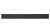 GS-2426 Zarządzany L2 Gigabit Ethernet (10/100/1000) 1U Czarny