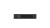 GS-2426 Zarządzany L2 Gigabit Ethernet (10/100/1000) 1U Czarny