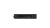 GS-2426 Zarządzany L2 Gigabit Ethernet (10/100/1000) 1U Czarny