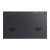 TP-Link Omada DS108G przełącznik sieciowy Nie zarządzany Gigabit Ethernet (10/100/1000) Czarny