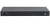 Dahua Technology CS4220-16GT-135 przełącznik sieciowy Zarządzany L2 Gigabit Ethernet (10/100/1000) Obsługa PoE Czarny