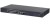 Dahua Technology CS4220-16GT-135 przełącznik sieciowy Zarządzany L2 Gigabit Ethernet (10/100/1000) Obsługa PoE Czarny