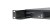 LANCOM Switch Rack Mount L250 Czarny