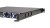 LANCOM Switch Rack Mount L250 Czarny