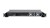 LANCOM Switch Rack Mount L250 Czarny