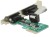 DeLOCK 89918 adapter Wewnętrzny Seryjny