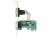 DeLOCK 89918 adapter Wewnętrzny Seryjny