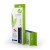 EnerGenie EG-PMS2 ochrona przeciwprzepięciowa Czarny 6 x gniazdo sieciowe 220 – 230