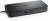 DELL SD25TB5 Przewodowa Thunderbolt 5 Czarny