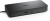 DELL SD25TB5 Przewodowa Thunderbolt 5 Czarny