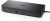 DELL SD25TB5 Przewodowa Thunderbolt 5 Czarny