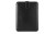 Acer LC.BAG11.002 etui na tablet Etui wsuwane Czarny, Zielony