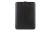 Acer LC.BAG11.002 etui na tablet Etui wsuwane Czarny, Zielony