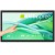 Hannspree HO221PTB signage display Płaski panel Digital Signage 54,5 cm (21.4") LCD 600 cd/m2 Full HD Czarny Ekran dotykowy
